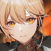 GIRLS' FRONTLINE 2: EXILIUM Mod