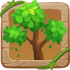 Lucky Farm Mod