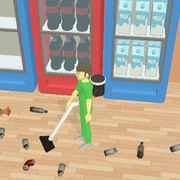 Market Manager: Fill & Clean Mod