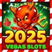 Cash Blitz Slots: Casino Games Mod Apk [Remove ads][Mod speed]