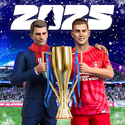 Top Eleven Be a Soccer Manager Mod