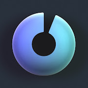 one sec | app blocker, focus Mod