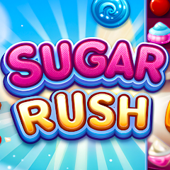 Sugar Rush Mod
