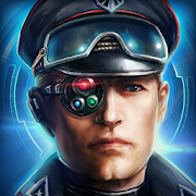 Glory of Generals2: ACE Mod