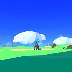 Breathe - Gameful mindfulness Mod