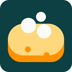 Sponge - Gallery Cleaner Мод Apk 2.3.1 [разблокирована][премия]