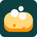 Sponge - Gallery Cleaner icon