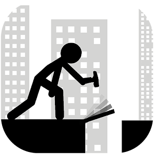 Stickman Bridge Constructor Mod APK'sı