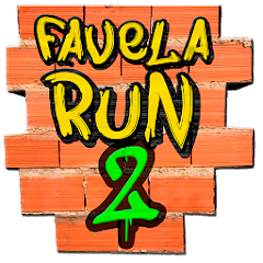 Brazil - Favela Run 2 Mod APK