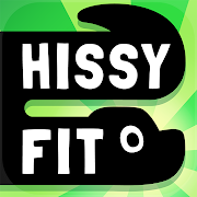 Hissy Fit: Make Snake Break Mod