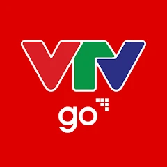 VTV Go - TV Mọi nơi, Mọi lúc Mod Apk [Free purchase][Mod speed]