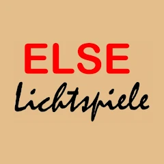 Else-Lichtspiele