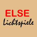 Else-Lichtspiele Mod