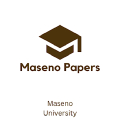 Maseno University Exam Papers Mod