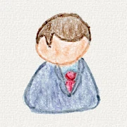 My Business Empire Mod Apk 2.2.0 [Hilangkan iklan][Mod speed]