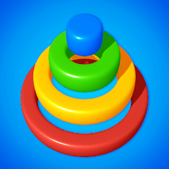 Jello Blast Mod APK