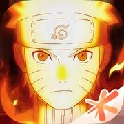 Naruto: Ultimate Storm Mod Apk [Remove ads]