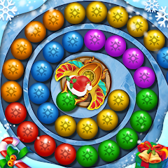 Marble Match Classic Mod Apk