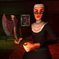 Scary Granny Games Scary Games Mod