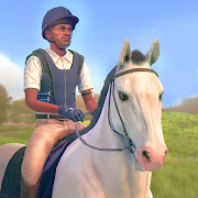 Rival Stars Horse Racing Mod