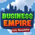 Business Empire Mod