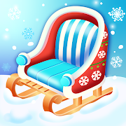 Seat Away Мод APK