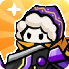 The Last Survivor Mod Apk [Remove ads][Mod speed]