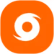 Typhoon TV Mod Apk [Remove ads][Free purchase][No Ads]