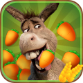 Speedy Donkey Dash Game Mod