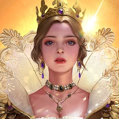 King's Choice: EA Mod Apk [Remove ads][Mod speed]