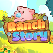 Ranch Story Mod