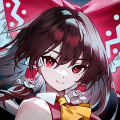 東方幻想エクリプス Mod APK icon