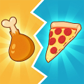 Food Evolution Idle Mod