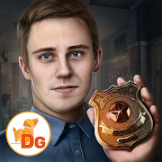 Unsolved Case: Popularity Mod APK