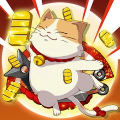 Ninkai Liberator icon