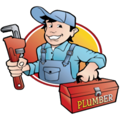 Color Plumber Mod