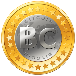 Bitcoin Generator 1.0 Mod APK