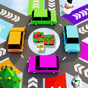 Motorway Release Master Mod APK