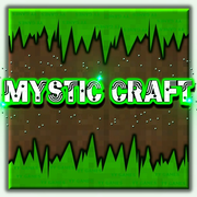 Mystic Craft مهكر APK