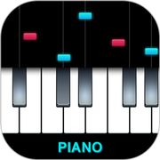 Magic piano tiles Mod APK'sı