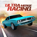 Ultra Merge Racing Mod