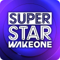 SUPERSTAR WAKEONE Mod