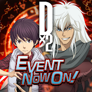 SHIN MEGAMI TENSEI L Dx2 Mod APK