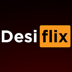 Desi Flix : Web Series & Films Mod APK'sı