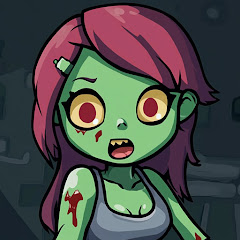 Zombie Outpost:Deadly APK Zombie Outpost:Deadly 1 0 2 download Zombie Outpost:Deadly APK Zombie Outpost:Deadly 1 0 2 download