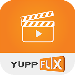 YuppFlix –Indian Movies online Mod