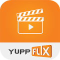 YuppFlix –Indian Movies online Mod