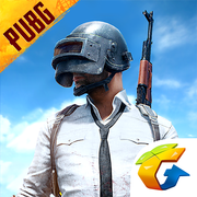 BETA PUBG MOBILE Mod APK