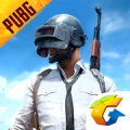 BETA PUBG MOBILE Mod