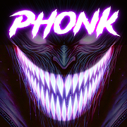 Phonk Music - Song Remix Radio Mod APK